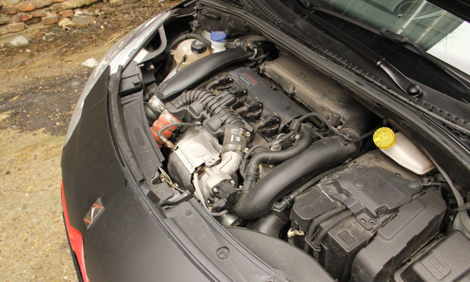 citroen-ds3-carnet-hir-4