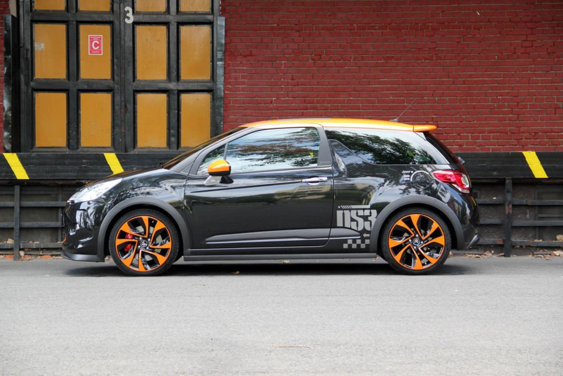 citroen-ds3-carnet-hir-5