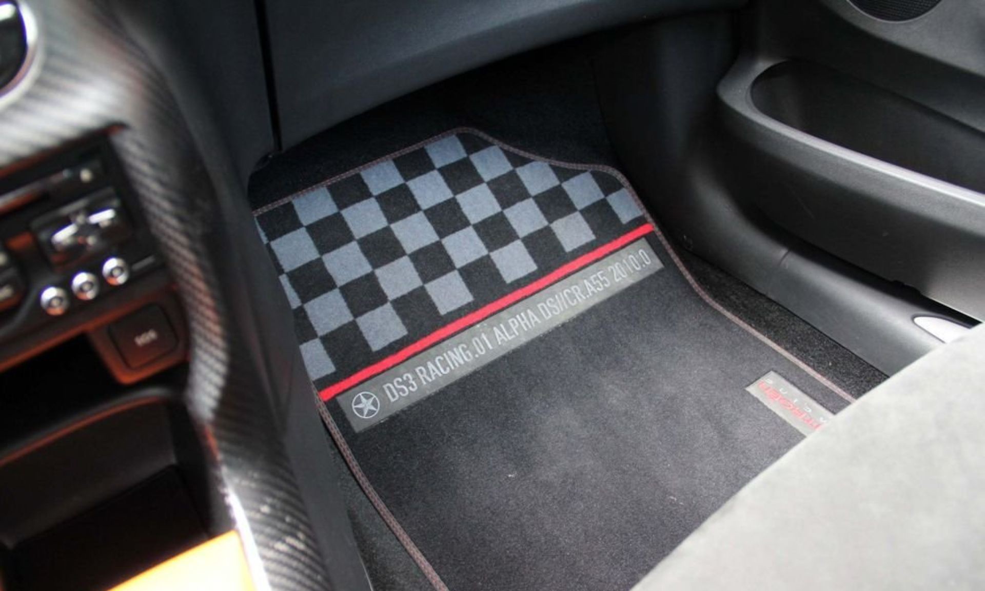 citroen-ds3-carnet-hir-60