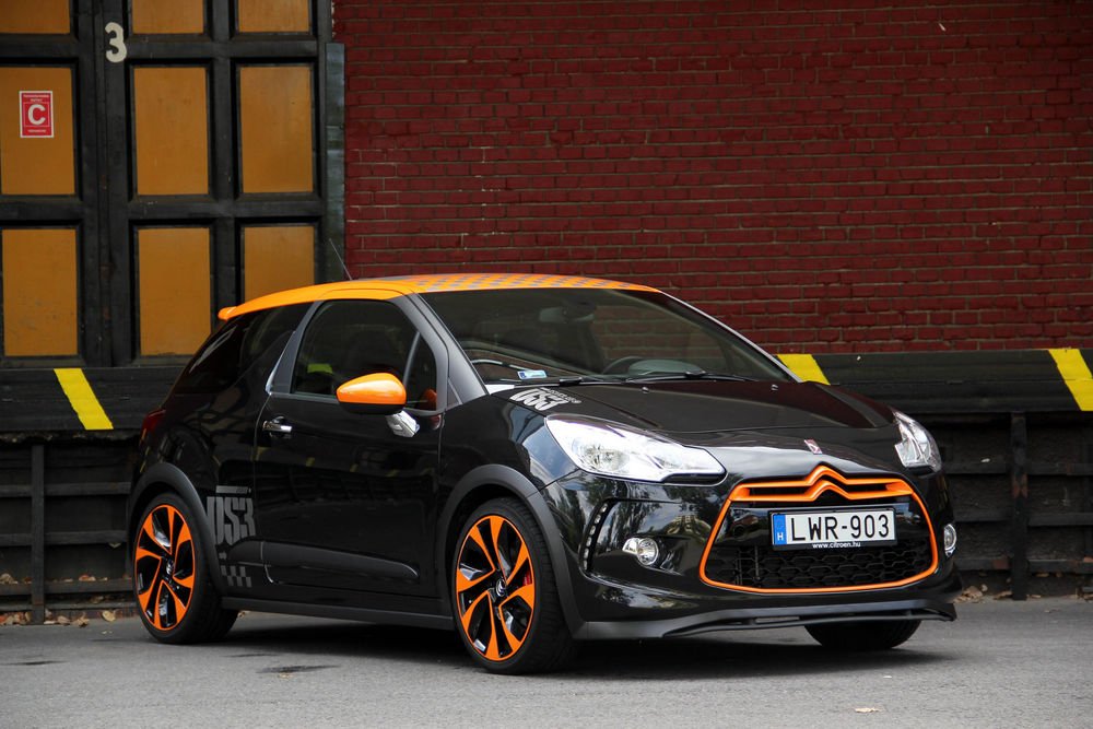 citroen-ds3-carnet-hir