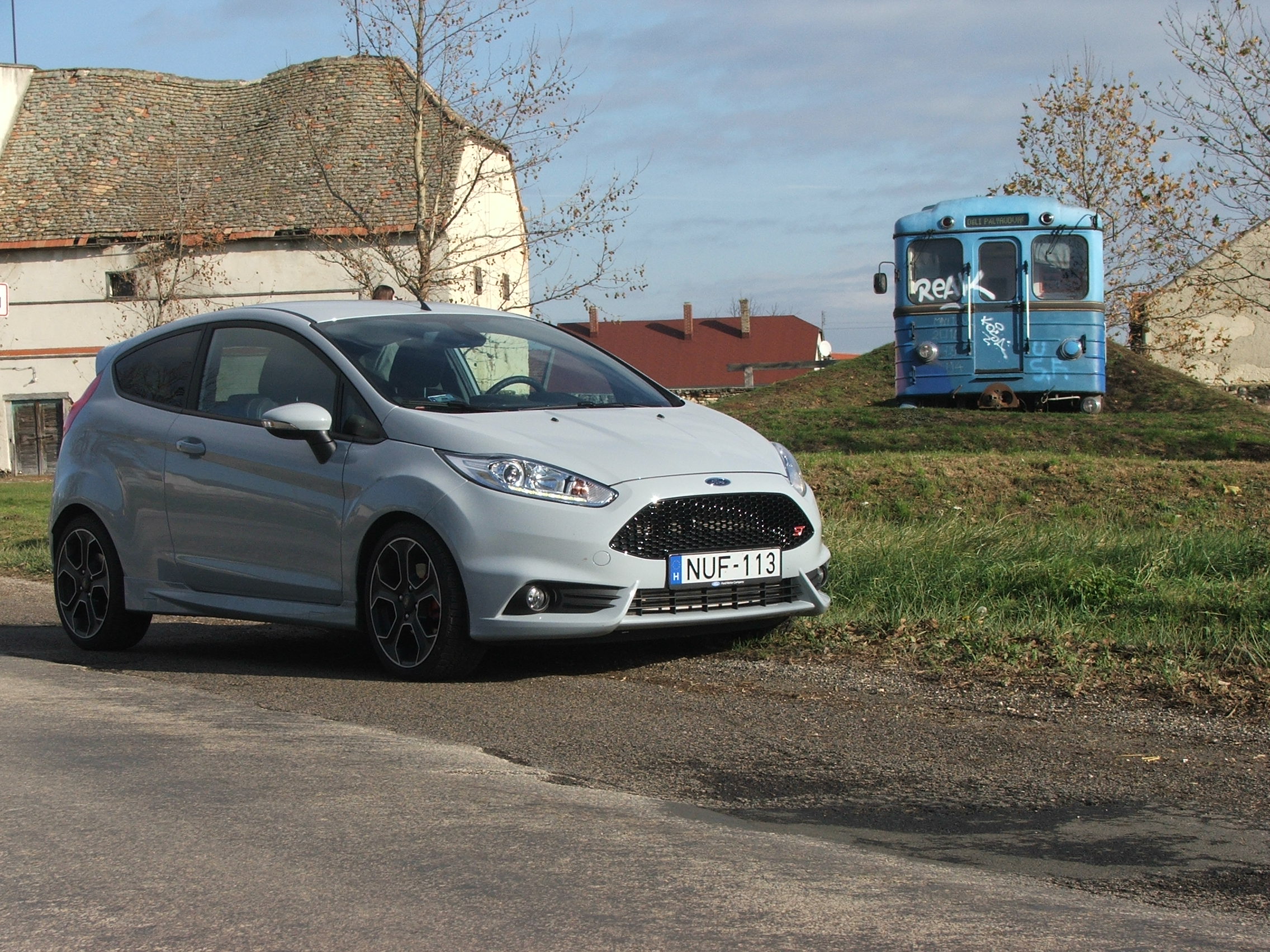 ford-fiesta-st-carnet-hir-4