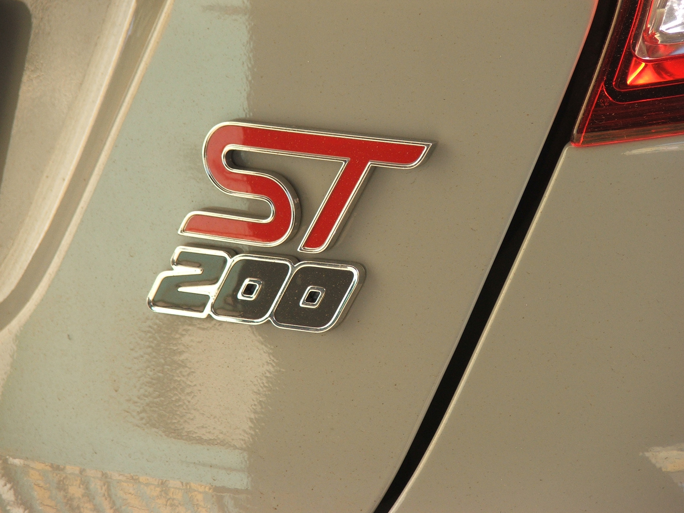 ford-fiesta-st-carnet-hir-5