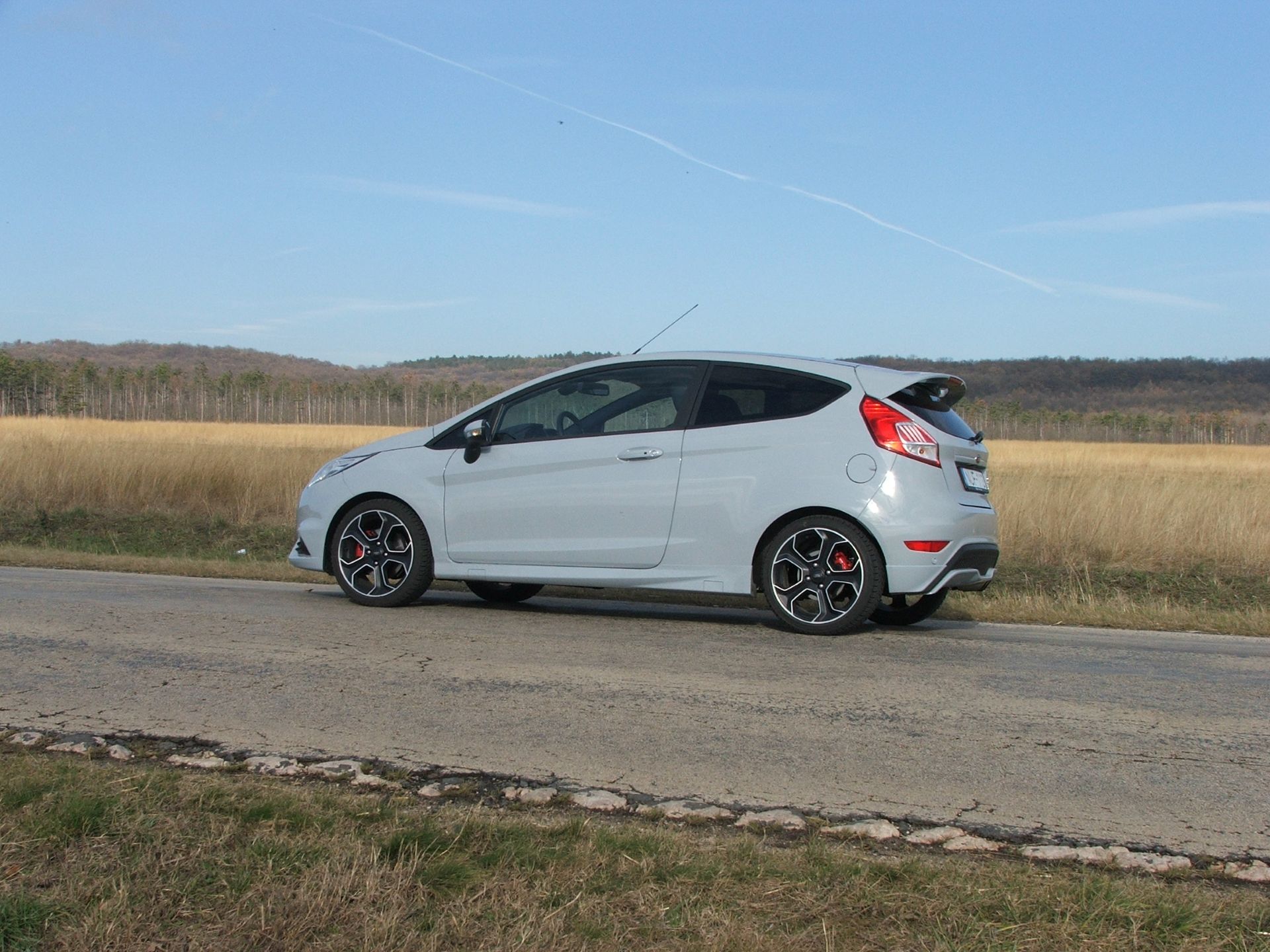 ford-fiesta-st-carnet-hir-6