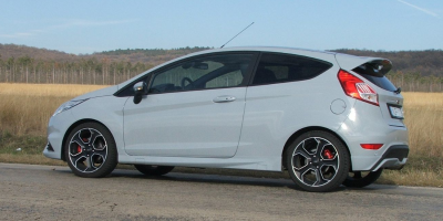 Óriási élmény vagy drága kaland?