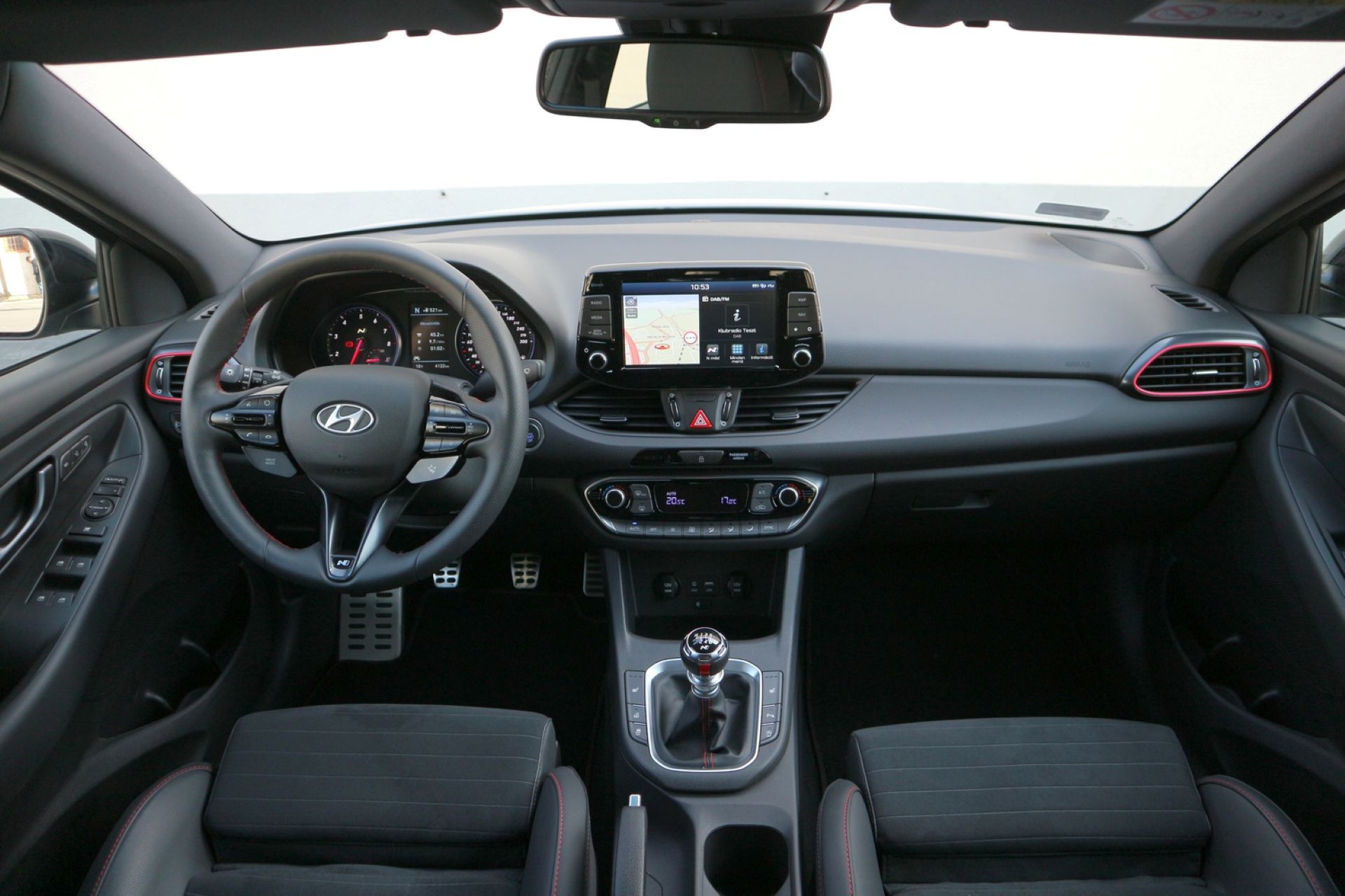 hyundai-i30n-carnet-hir-5