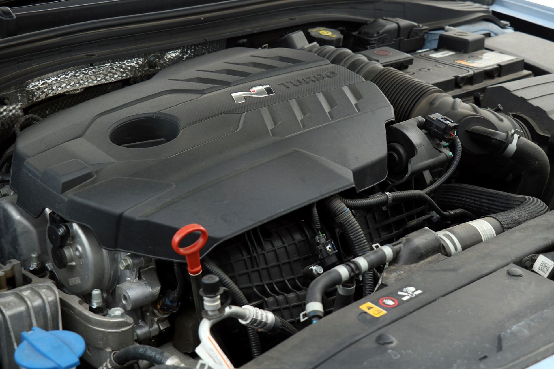 hyundai-i30n-carnet-hir