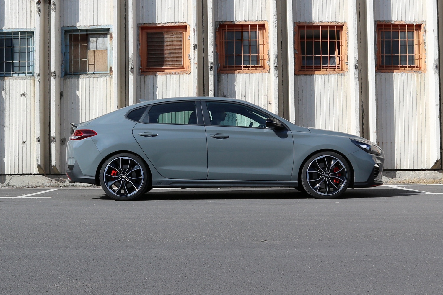 hyundai-i30n-fastback-carnet-hir-6