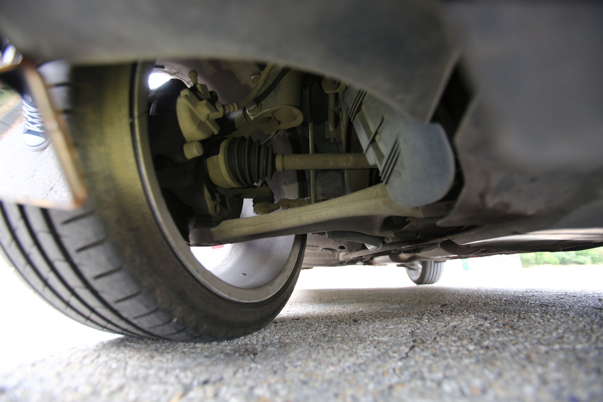 renault-twingo-rs-carnet-hir-4