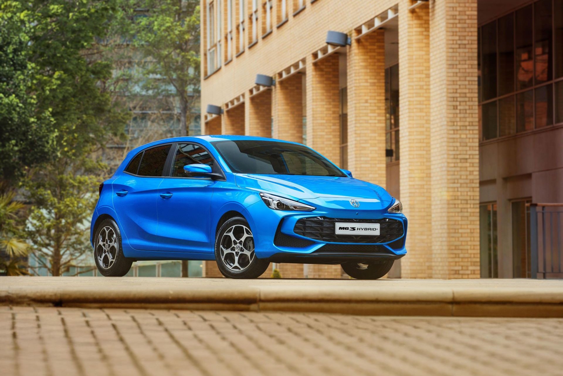 mg3-hybrid-plus-retouch-carnet-hir