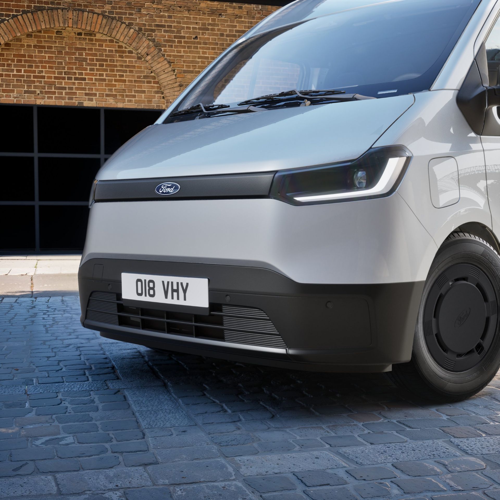 2026-ford-transit-city-carnet-hir-7