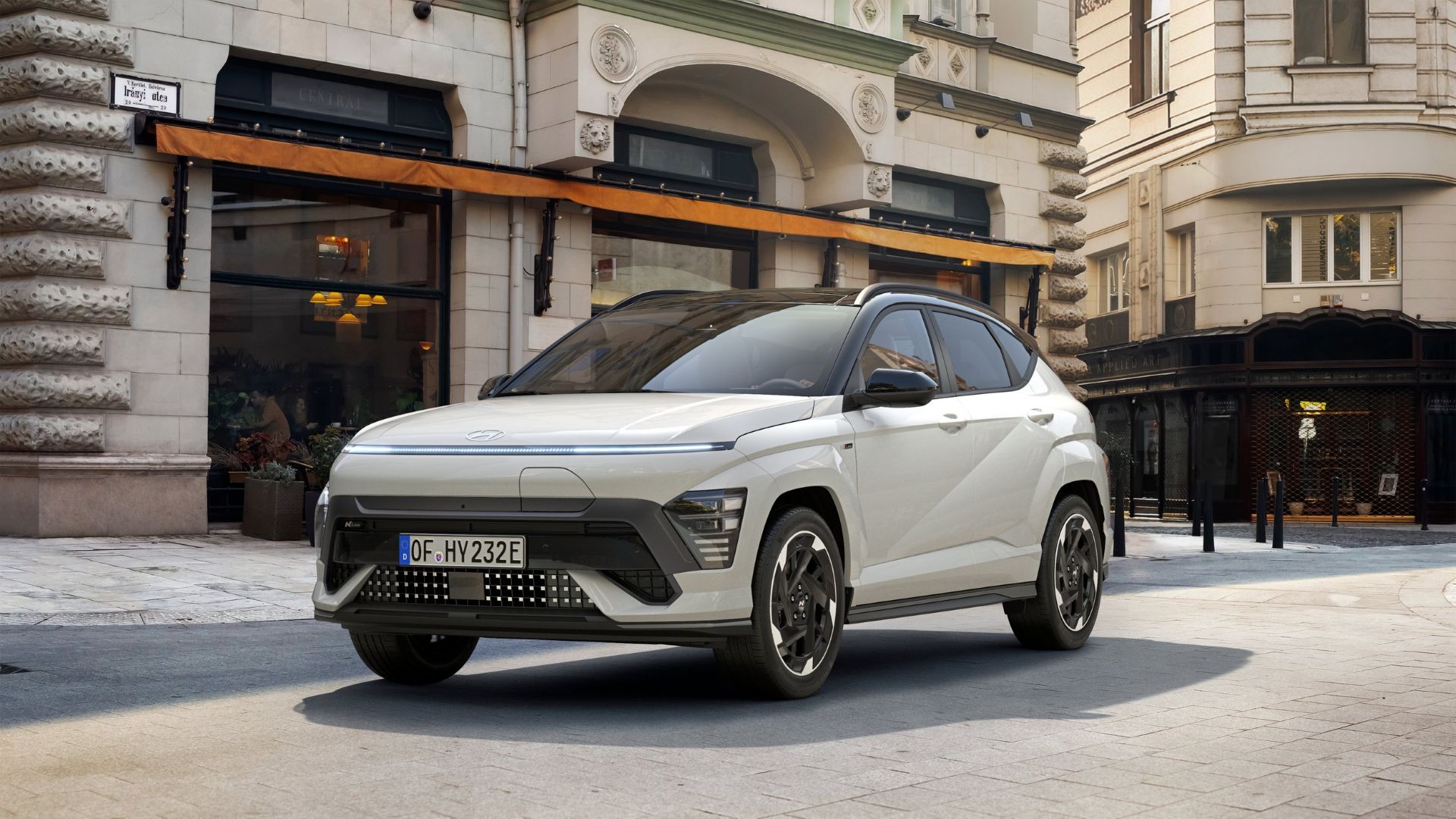 hyundai-all-new-kona-electric-n-line-carnet-hir-2