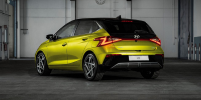 Idén újjászületik a legfontosabb Hyundai