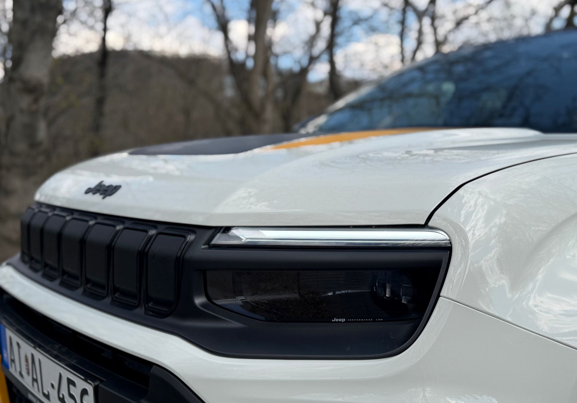 jeep-avenger-north-face-edition-carnet-hir-6