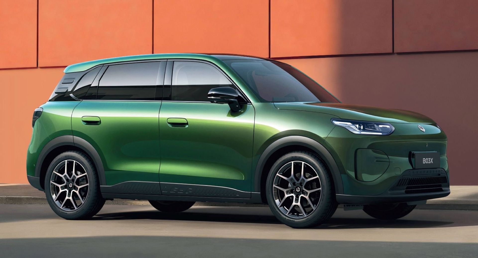 leapmotor-b03x-carnet-hir-2