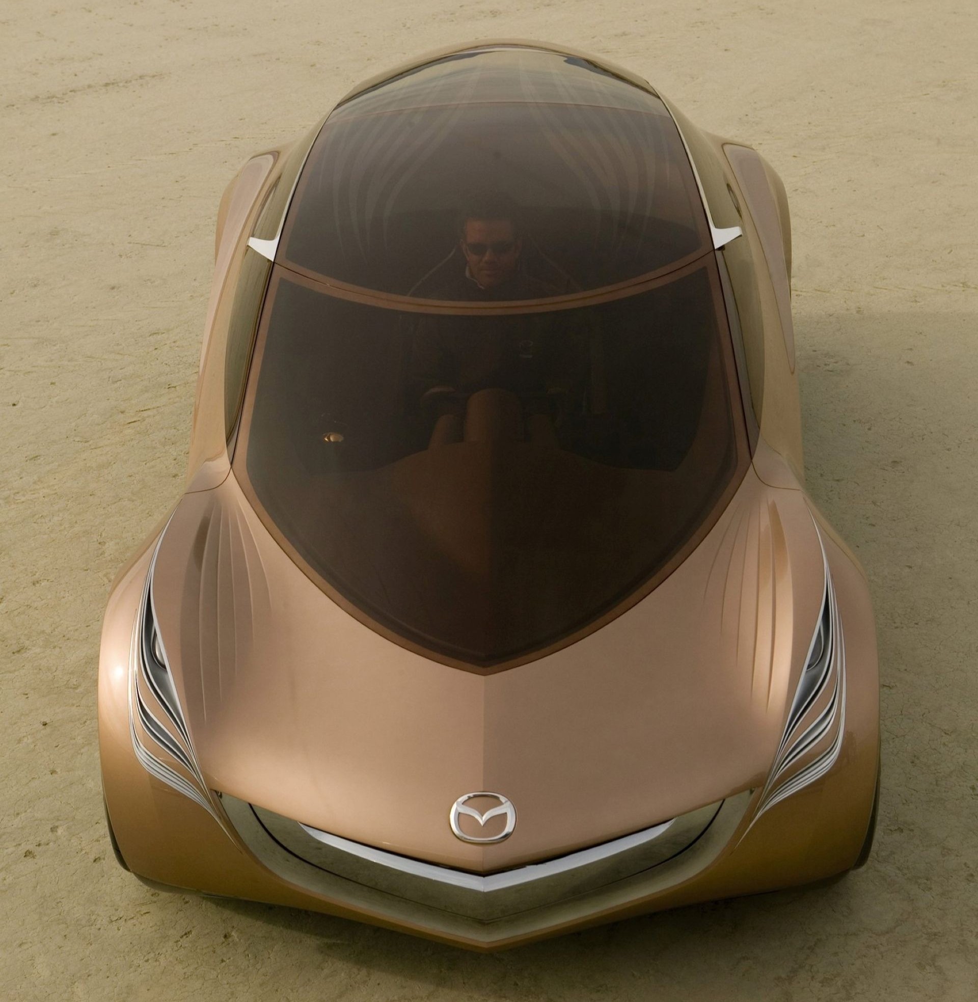 mazda-nagare-concept-carnet-hir-3