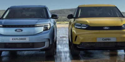 Ezekre az autókra érdemes figyelni 2026-ban