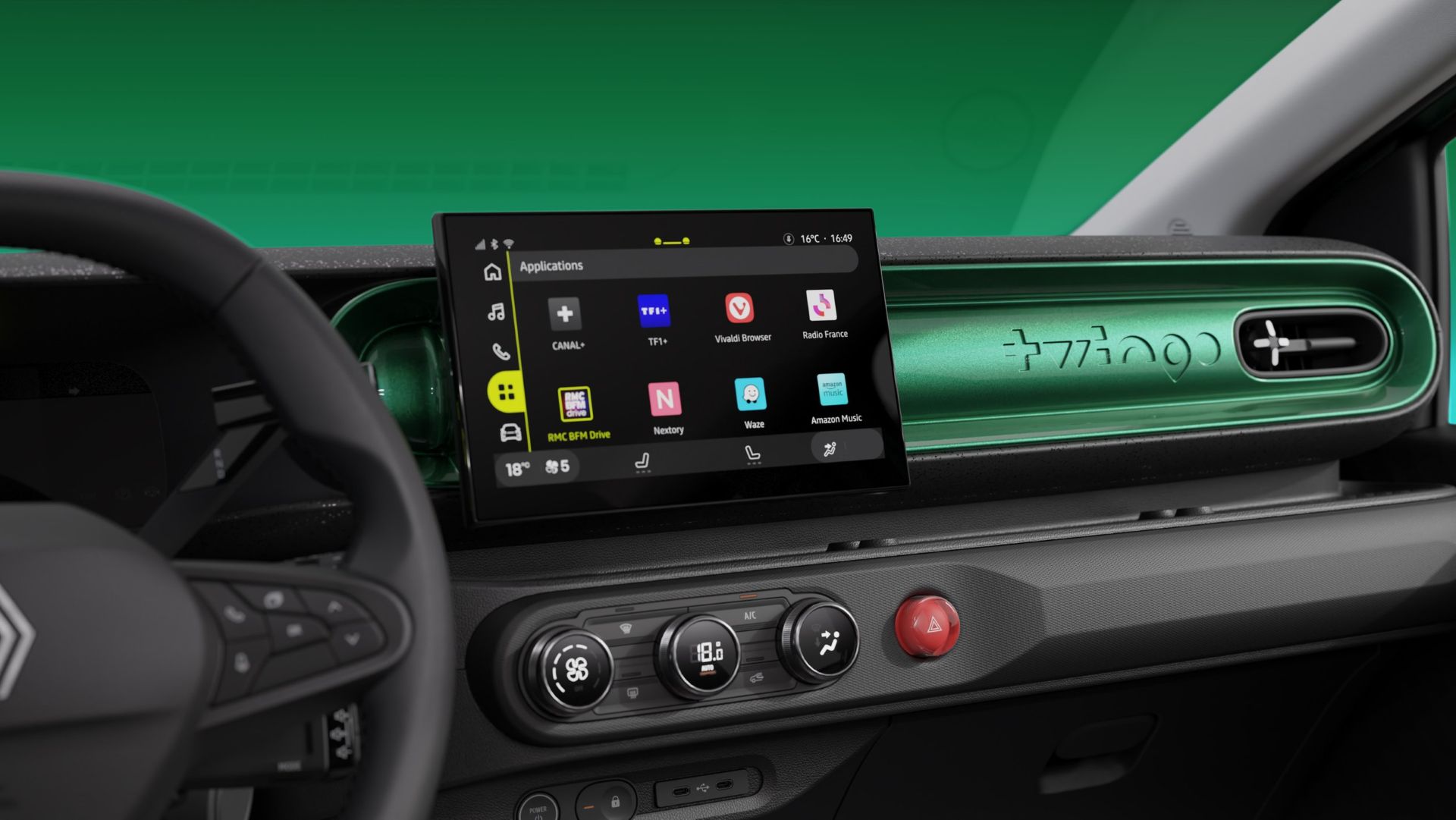 renault-rbd-accueil-ma-radio-perso-carnet-hir-2