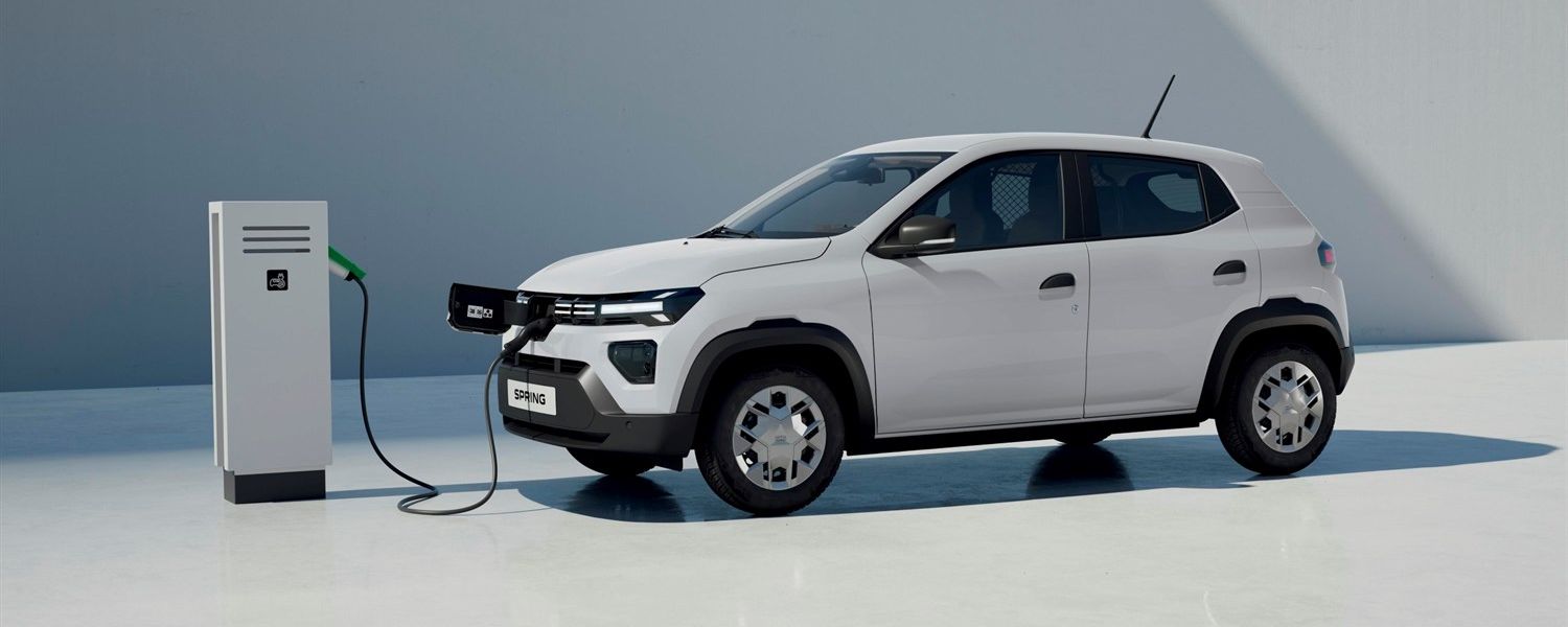 carnet-csoport-dacia-spring-cargo-haszongepjarmu-ajanlat