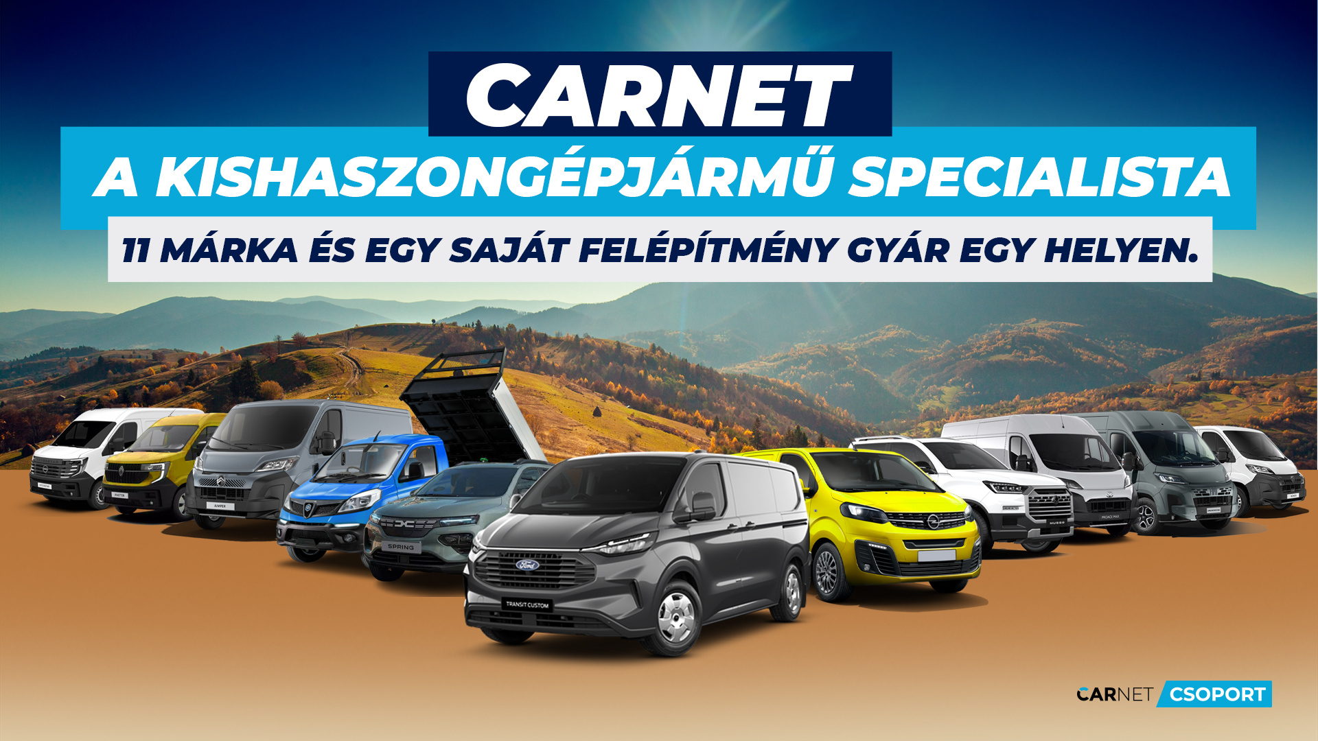 carnet-csoport-haszongepjarmu-ajanlatok