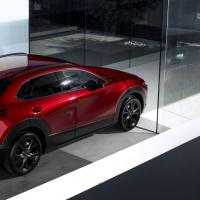 A Mazda a minőség bajnoka