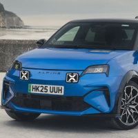 Ráérzett az Alpine A290 ízére a világ
