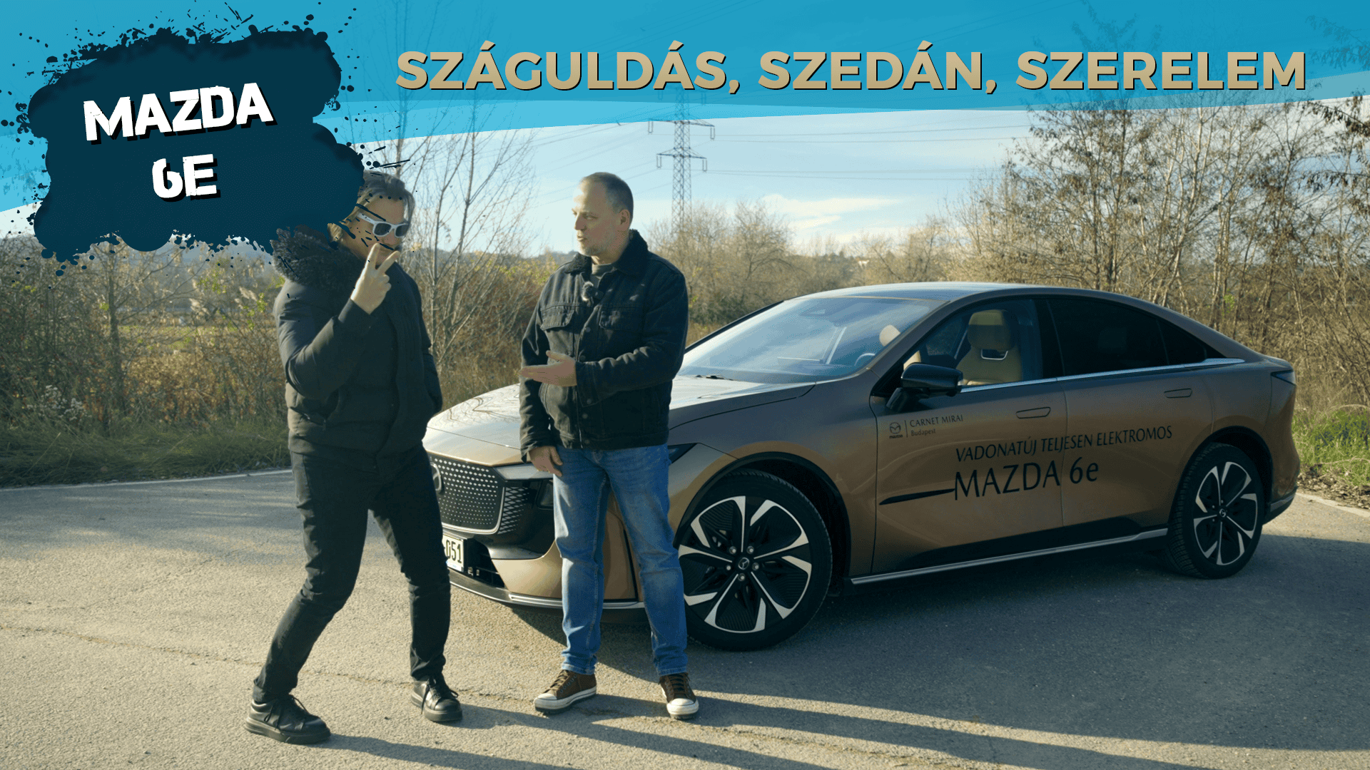 chery-tiggo-7-carnet-ride-xtra