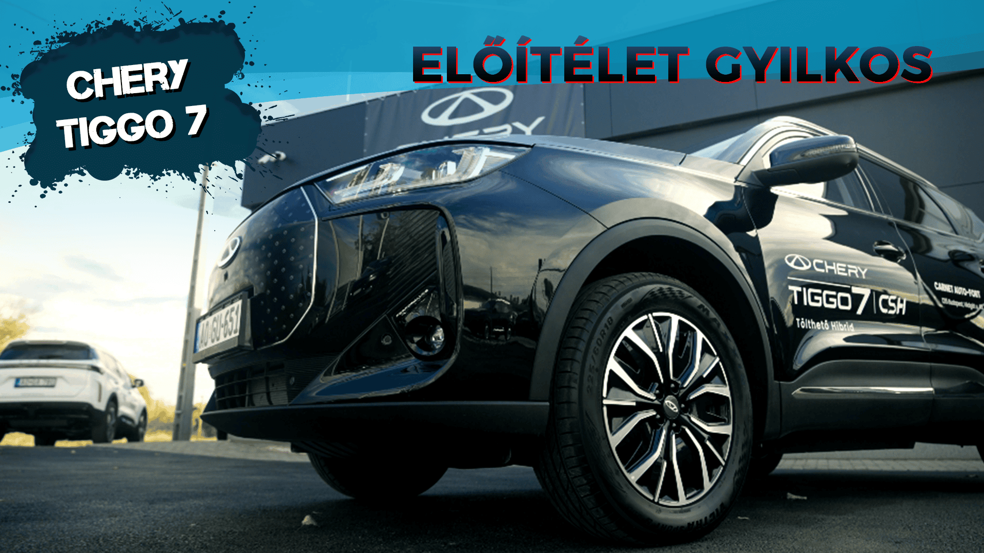 chery-tiggo-7-carnet-ride-xtra