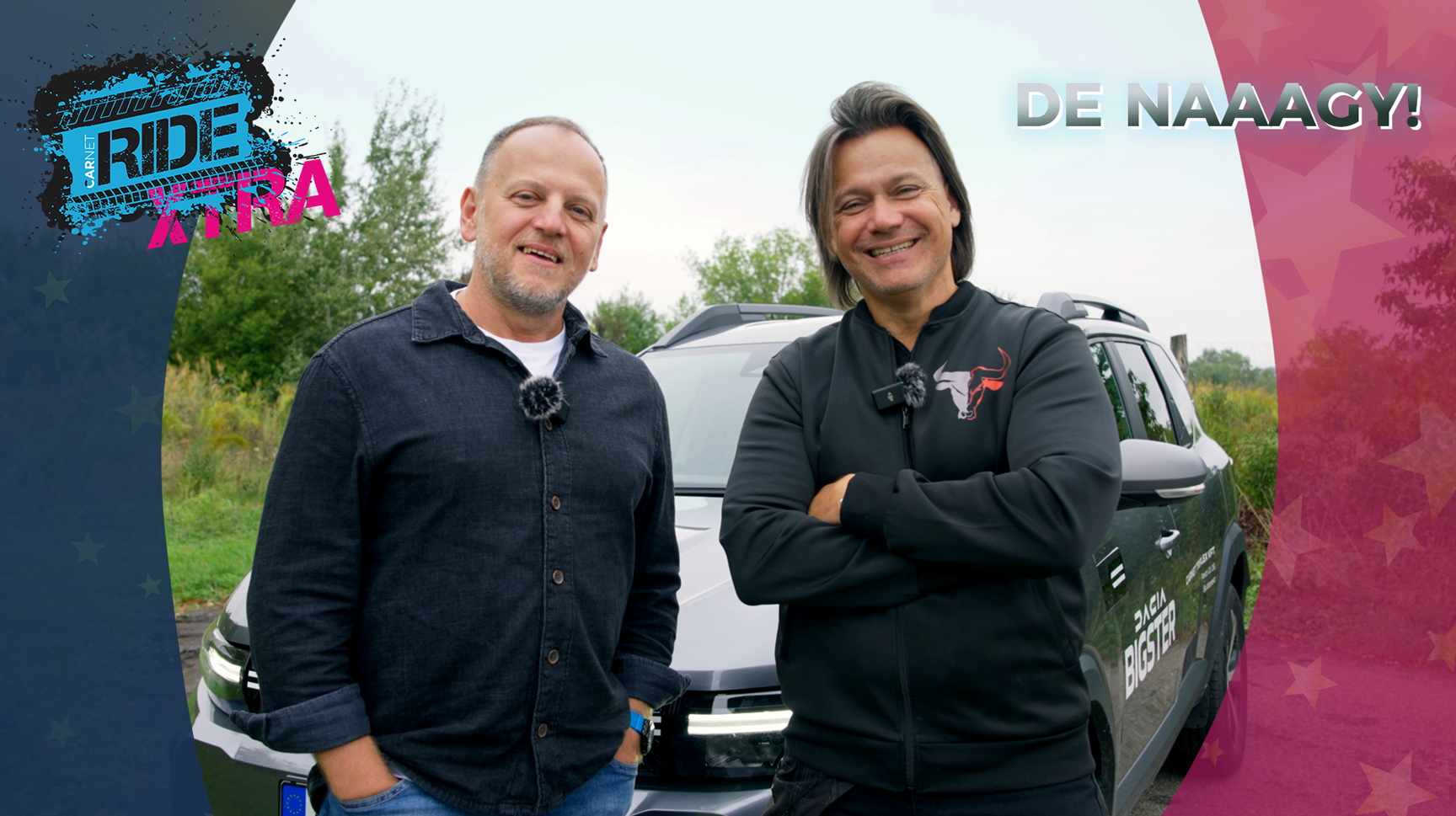 carnet-ride-xtra-renault-5-auto-ami-oltoztet