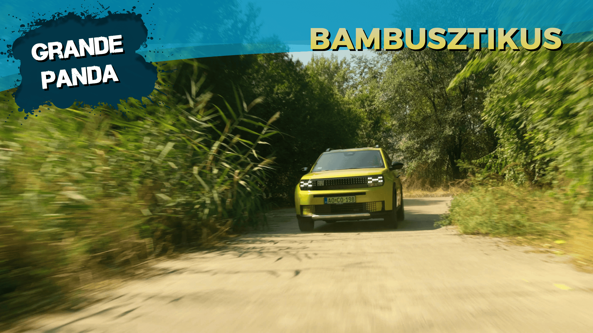 carnet-ride-xtra-renault-5-auto-ami-oltoztet