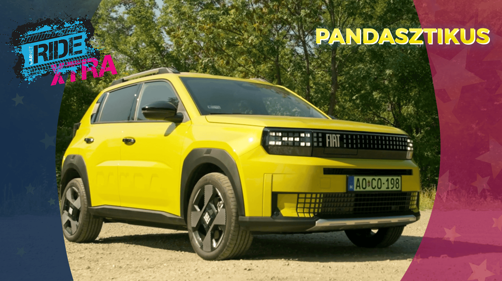 carnet-ride-xtra-renault-5-auto-ami-oltoztet