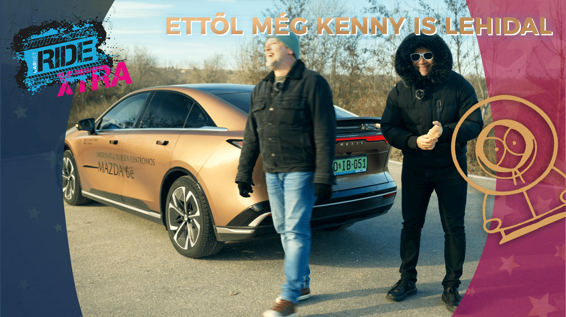 chery-tiggo-7-carnet-ride-xtra