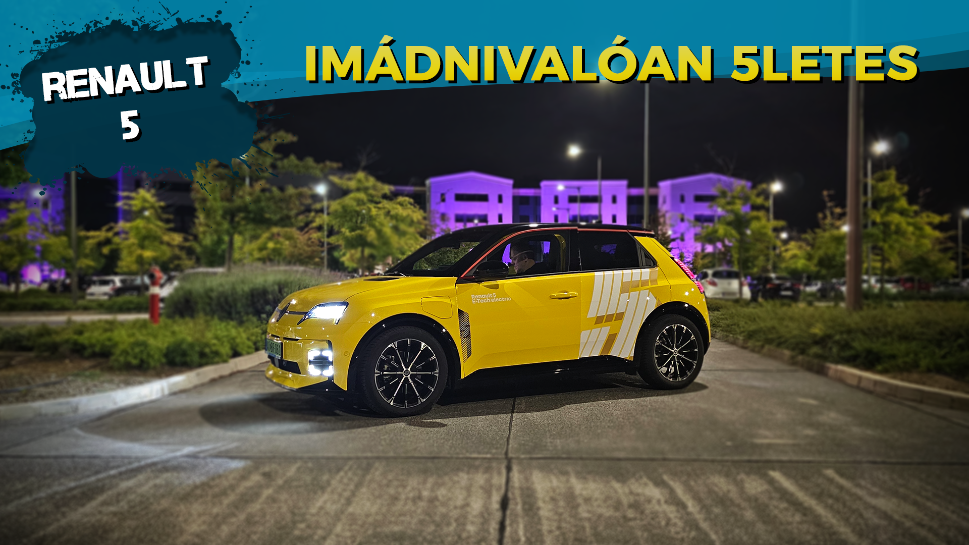 carnet-ride-xtra-renault-5-auto-ami-oltoztet