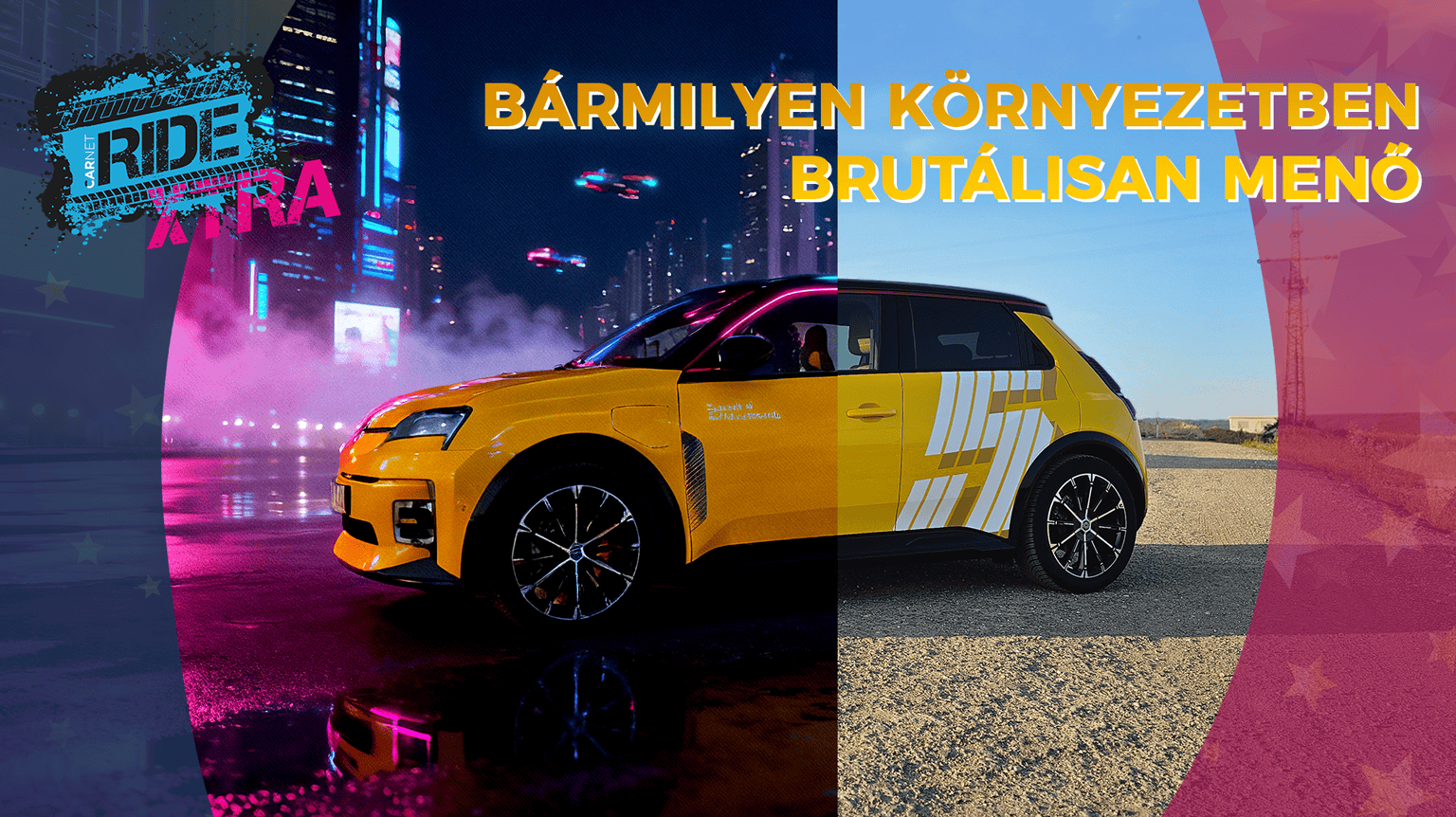carnet-ride-xtra-renault-5-auto-ami-oltoztet