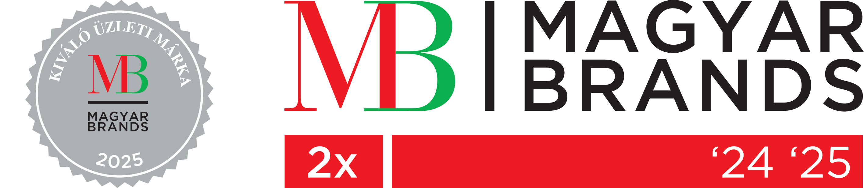 magyar-brands-dijazott