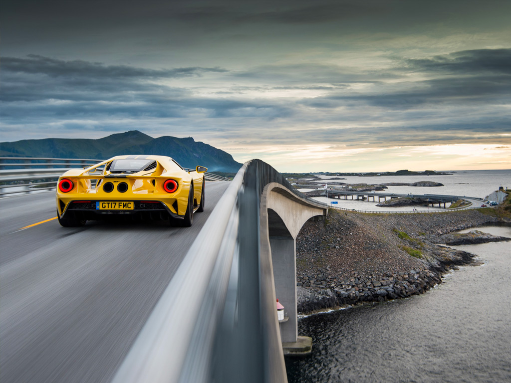 ford-gt40-2