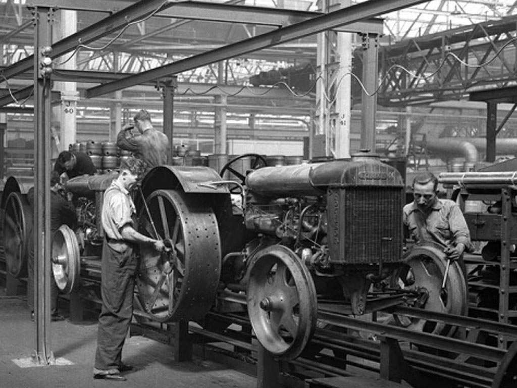 henry-ford-fordson-1