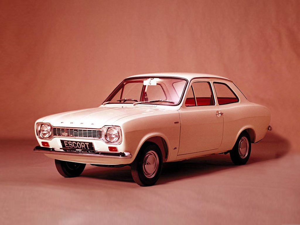 ford-escort-mk-I-1967-2