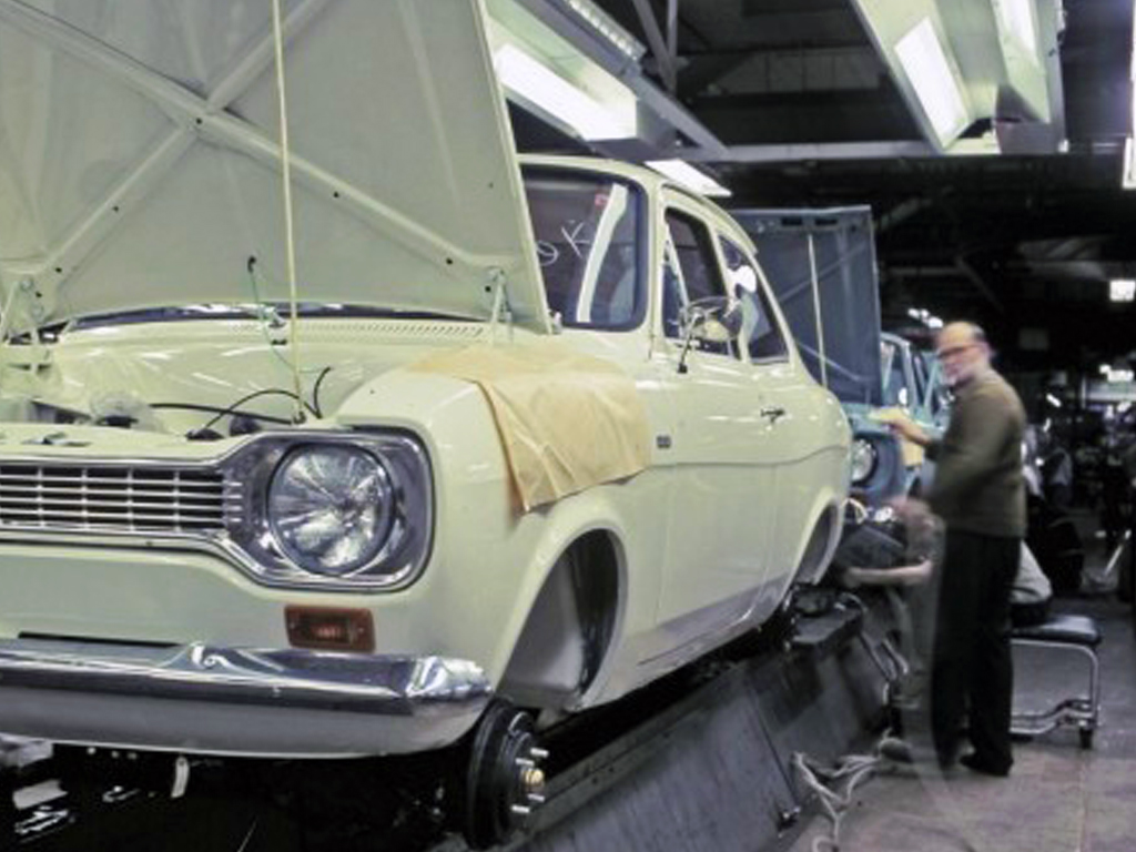 ford-mk-I-1967-4