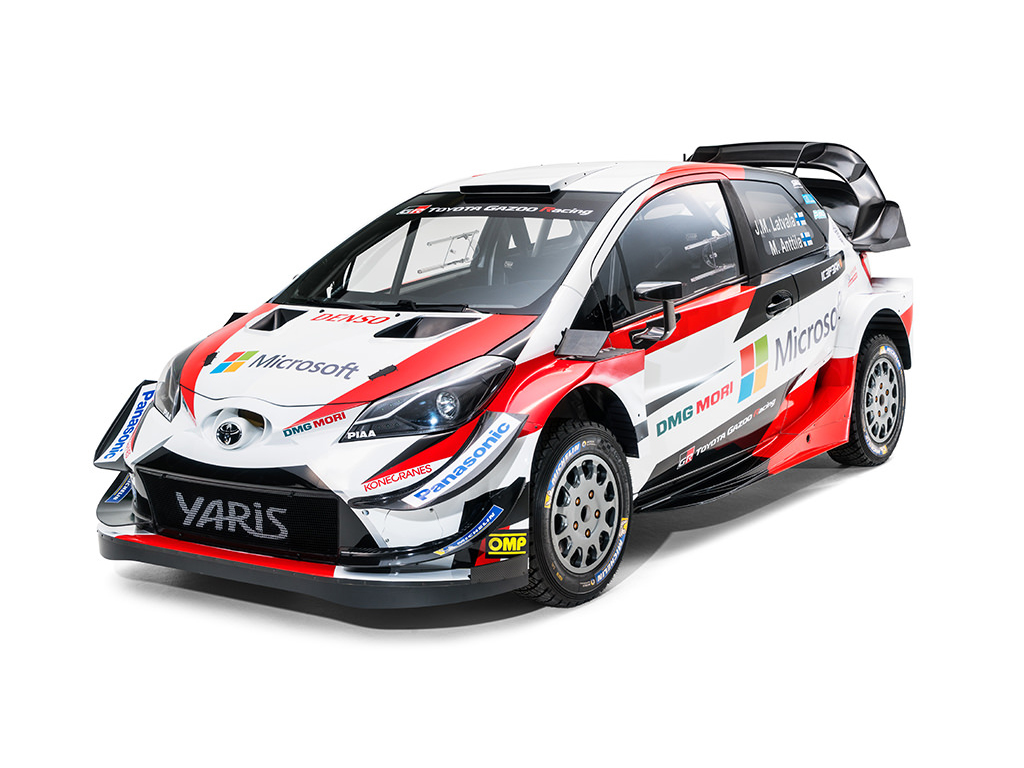 toyota-yaris-wrc-2018-rallye