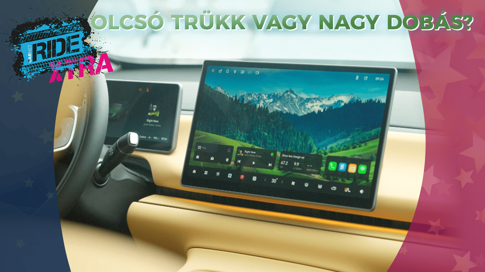 chery-tiggo-7-carnet-ride-xtra