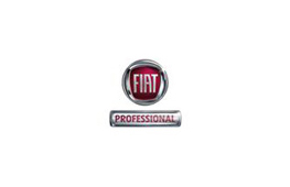 Fiat Professional