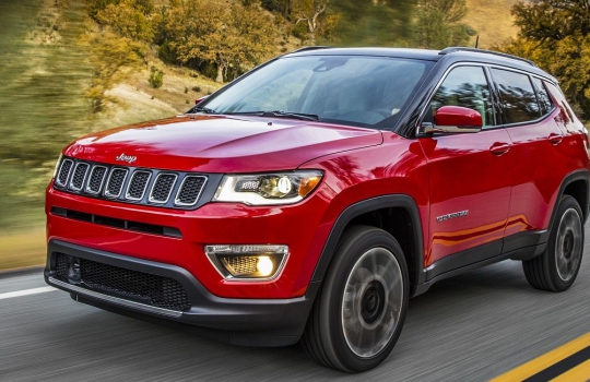 jeep-compass