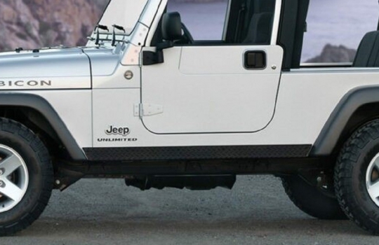 tj-wrangler-rubicon