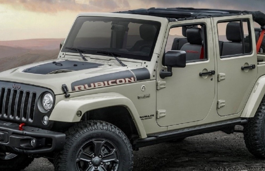 jeep-wrangler