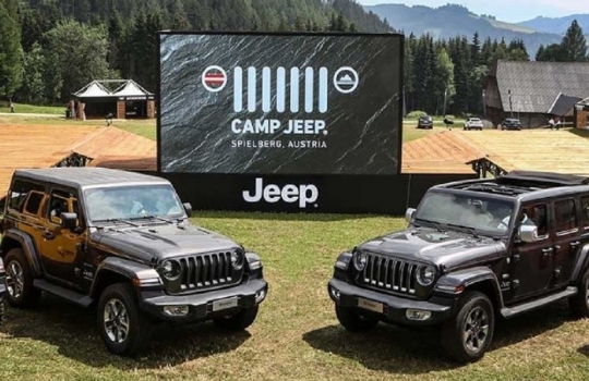 camp-jeep