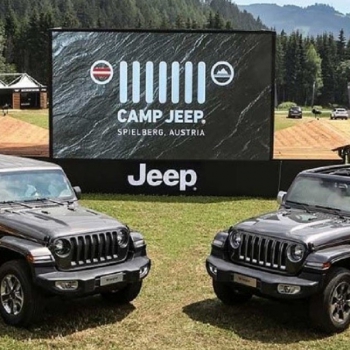 camp-jeep