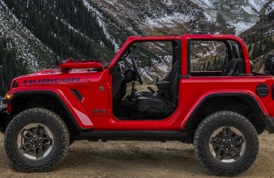 jeep-wrangler