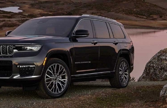 jeep-grand-cherokee-wl