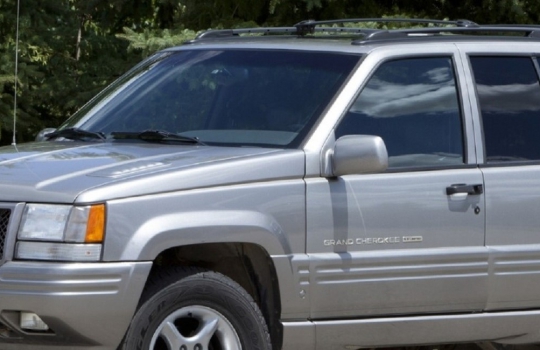 jeep-grand-cherokee-zj
