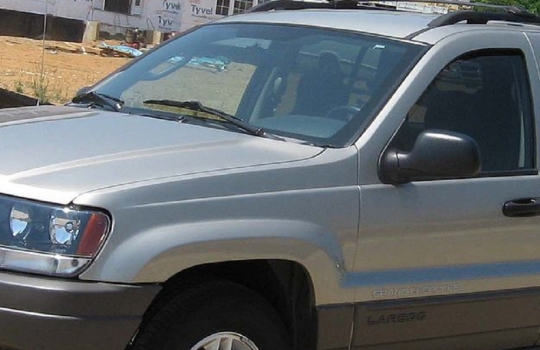 jeep-grand-cherokee-wj